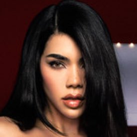 kosgreedy's profile picture