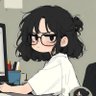 Profilbild von sadaf