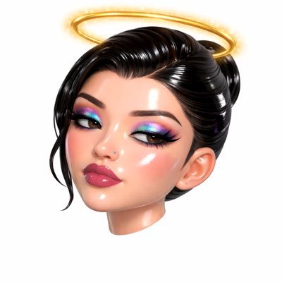 karinakatorogi's profile picture
