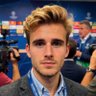 Nil Coleman's profile picture