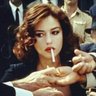Lidya 🎞️'s profile picture