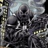 AgentVenom✝️🇲🇽 profil fotoğrafı