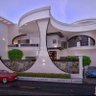 Фото профиля الجبل الاشم