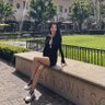 Фото профиля Cindy