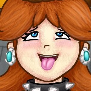 MommyLove34190's profile picture