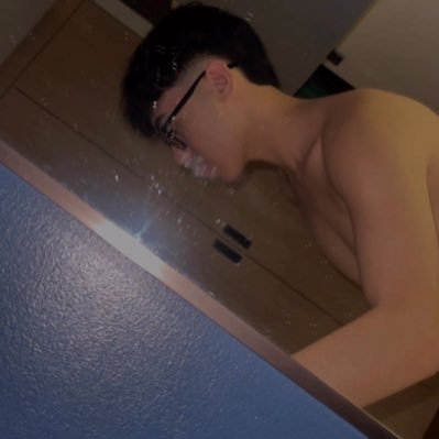 iamnaughtykidd's profile picture