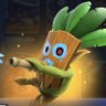 Dart Goblin's profile picture