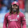 Profilbild von cricket Page ๐ฎ๐ณ