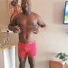 umzukulu ka shakazulu profil fotoğrafı