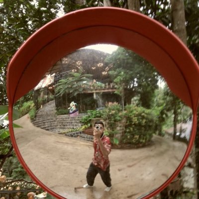 j4_19's profile picture