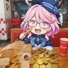 Profilbild von 十 3wqiqi4990