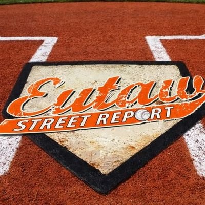 EutawStReport's profile picture
