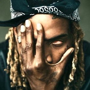 zo's profile picture