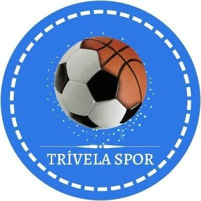 Trivela Spor's profile picture