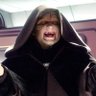 EmperorPalpatineMemes profil fotoğrafı