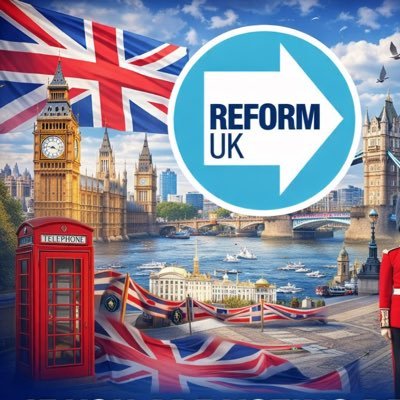 LondonReformist's profile picture