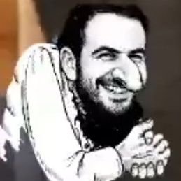 insandegilim53's profile picture