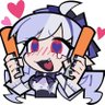 Profilbild von 𝙲𝚊𝚛𝚋𝚘𝚗𝚢𝚡