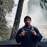 R Money 💸 profil fotoğrafı