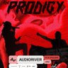 Profilbild von Arsendis