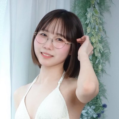 雪森しゅう❄️'s profile picture