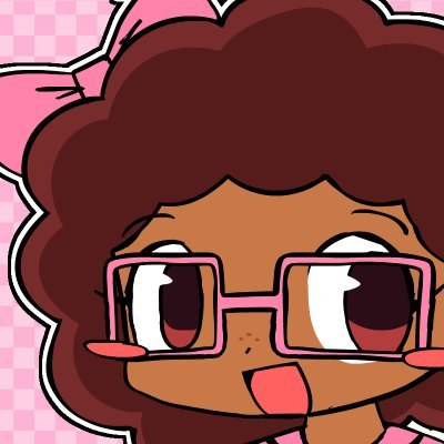 ☆ kuronamii's profile picture