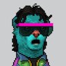 Jeetwreckr's profile picture