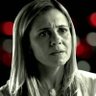 Carminha Indignada's profile picture