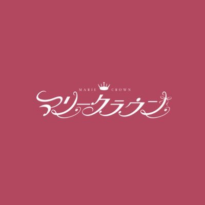 MRCR_info's profile picture