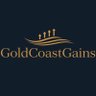 GoldCoastGains 的头像