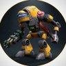 nikolas1145 profil fotoğrafı