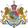 Фото профиля Josef