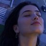 Profilbild von 🌻Rose Ferreira🌻
