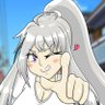 常森シャガ@Vtuber/多忙期に入り活動お休み中〜 profil fotoğrafı