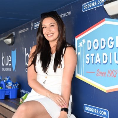 katiejwoo's profile picture