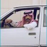 محمد عبدالله 的头像