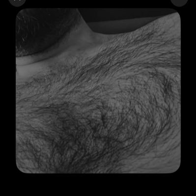 p3rvertdadd's profile picture