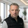 Dmitri Erchov profil fotoğrafı
