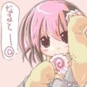 ⋆౨ৎ˚⟡˖ ࣪INTP⋆౨ৎ˚⟡˖ ࣪'s profile picture