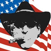 GrrrGraphics's profile picture