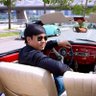 NguyenHoang 368 的头像