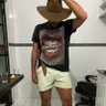 Profilbild von opinionatedgay