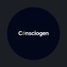 Consciogen 的头像