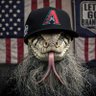Sufferforsnakes's profile picture