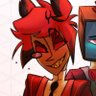 nxrayh | 8★'s profile picture