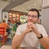 Anass أنس profil fotoğrafı
