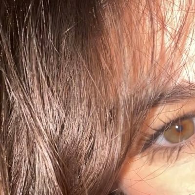 🇱🇾's profile picture