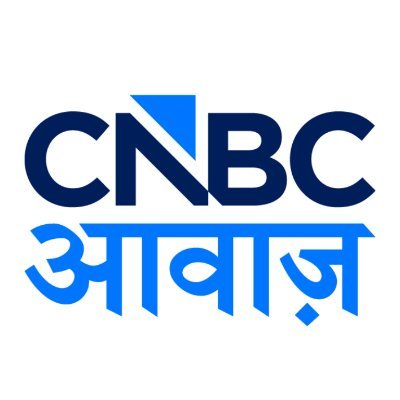 CNBC-AWAAZ's profile picture
