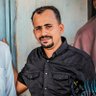 Profilbild von محمد الدحيم