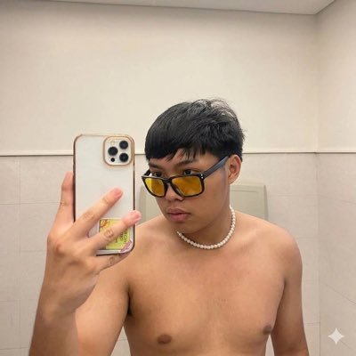 ttrexsp's profile picture